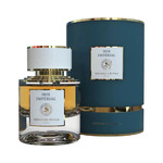SIGNATURE ROYALE Iris Imperial