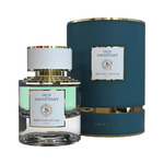 SIGNATURE ROYALE Oud Envoutant