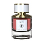 SIGNATURE ROYALE Sweet Cherry