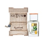 MENDITTOROSA Nettuno