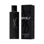 YVES SAINT LAURENT Myslf Le Parfum