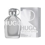 HUGO BOSS Hugo Reflective Edition