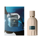 AMOUAGE Outlands