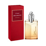 CARTIER Declaration Eau De Parfum