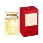 CARTIER La Panthere Elixir