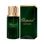 CHOPARD Cedar Malaki