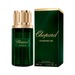 CHOPARD Cedar Malaki