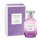 COACH Dreams Moonlight