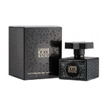 KAJAL Lamar Noir