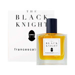 FRANCESCA BIANCHI The Black Knight