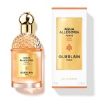 GUERLAIN Aqua Allegoria Forte Oud Yuzu
