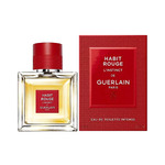 GUERLAIN Habit Rouge L'Instinct