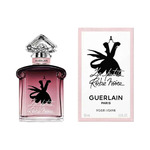 GUERLAIN La Petite Robe Noire Rose Noire