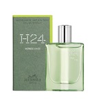HERMES H24 Herbes Vives