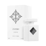 INITIO PARFUMS PRIVES Power Self