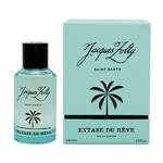 JACQUES ZOLTY Extase Du Reve