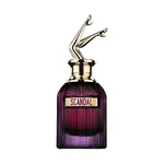 JEAN PAUL GAULTIER Scandal Intense