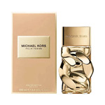 MICHAEL KORS Pour Femme