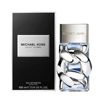 MICHAEL KORS Pour Homme