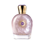 MORESQUE Rand Rose