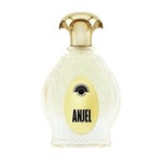 NORAN PERFUMES Anjel