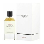 NVDO Bespoke Artisan