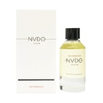 NVDO Sovereign Artisan