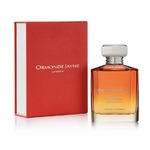 ORMONDE JAYNE Bukhara