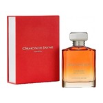 ORMONDE JAYNE Kashmir