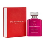 ORMONDE JAYNE Montabaco Rio