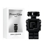 PACO RABANNE Phantom Parfum