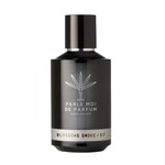 PARLE MOI DE PARFUM Blossoms Smoke 57