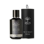 PARLE MOI DE PARFUM Wake Up World