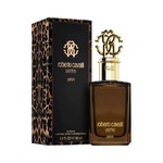 ROBERTO CAVALLI Uomo Parfum