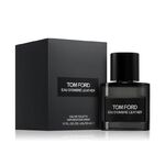 TOM FORD Eau D'Ombre Leather Eau de Toilette