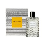 VILHELM PARFUMERIE Great Lord