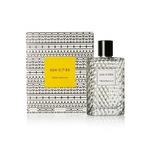 VILHELM PARFUMERIE Sun Cities