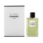 CHANEL Paris - Edimbourg