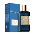 ATELIER COLOGNE Eclat de Tubereuse