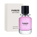 FUGAZZI Cash Flower
