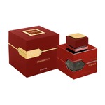 AL HARAMAIN PERFUMES L'Aventure Grapefruit