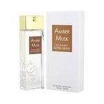 ALYSSA ASHLEY Amber Musk