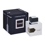 AL HARAMAIN PERFUMES L'Aventure Intense