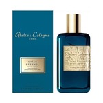 ATELIER COLOGNE Gaiac Eternel