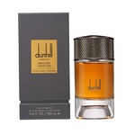 ALFRED DUNHILL Mongolian Cashmere