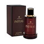 ETIENNE AIGNER Initial
