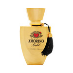 AMORINO Golden Tears