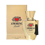 AMORINO I'm Yours