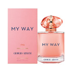 GIORGIO ARMANI My Way Ylang