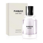FUGAZZI Saint Remy